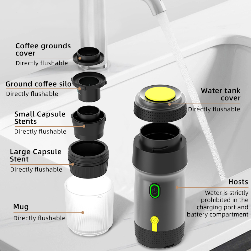 view
